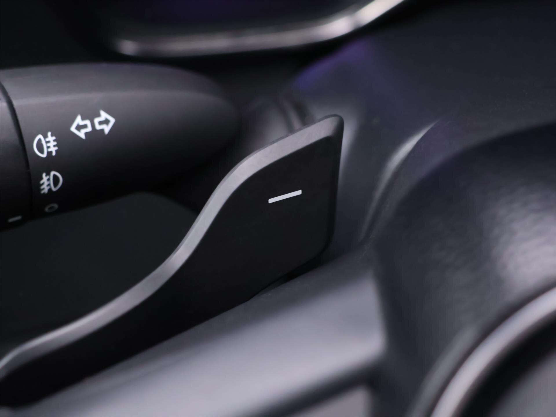 Toyota Corolla Kombi 2,0 l 132 kw