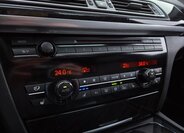 BMW Řada 7 Sedan 4,4 l 300 kw