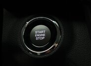 SsangYong Tivoli SUV / Terénní 1,5 l 120 kw