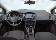 Ford Focus 17