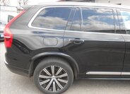 Volvo XC90 Ostatní 2,0 l 173 kw
