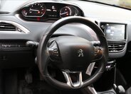 Peugeot 2008 19