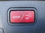 Mercedes-Benz Třídy E 27