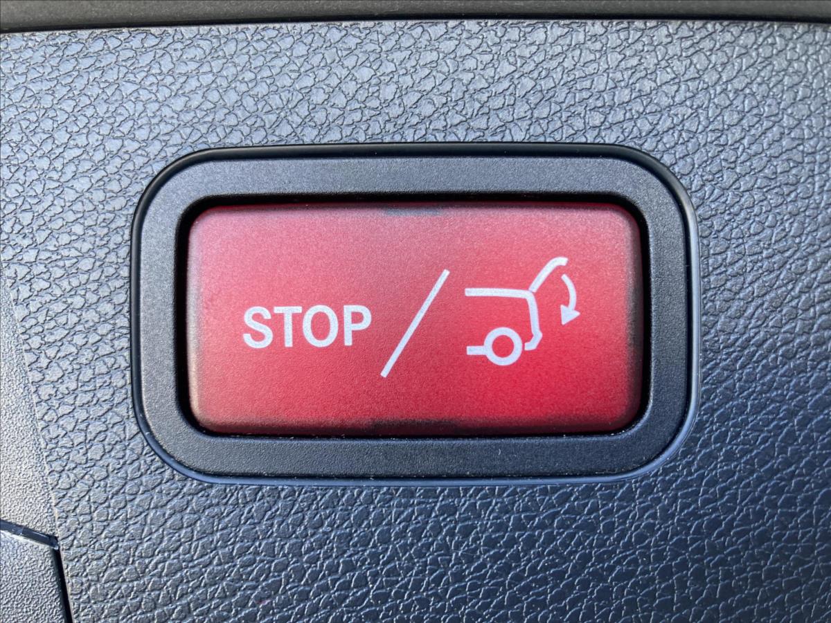 Mercedes-Benz Třídy E