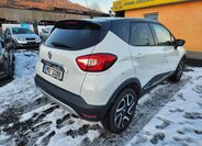 Renault Captur 9