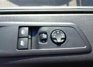 Toyota ProAce Verso MPV 2,0 l 130 kw