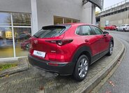 Mazda CX-30 5
