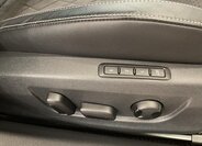 Škoda Superb Kombi 2,0 l 140 kw