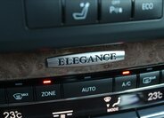 Mercedes-Benz Třídy E Kombi 2,1 l 125 kw