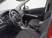 Suzuki SX4 S-Cross 17