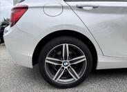 BMW Řada 1 22