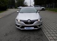 Renault Mégane 3