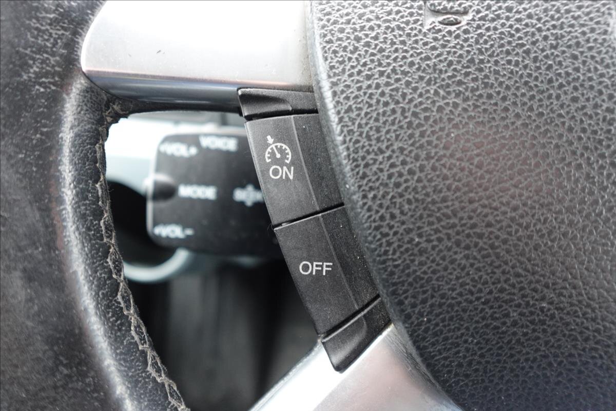 Ford Transit Ostatní 2,2 l 114 kw