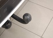 Volvo V90 Kombi 2,0 l 177 kw