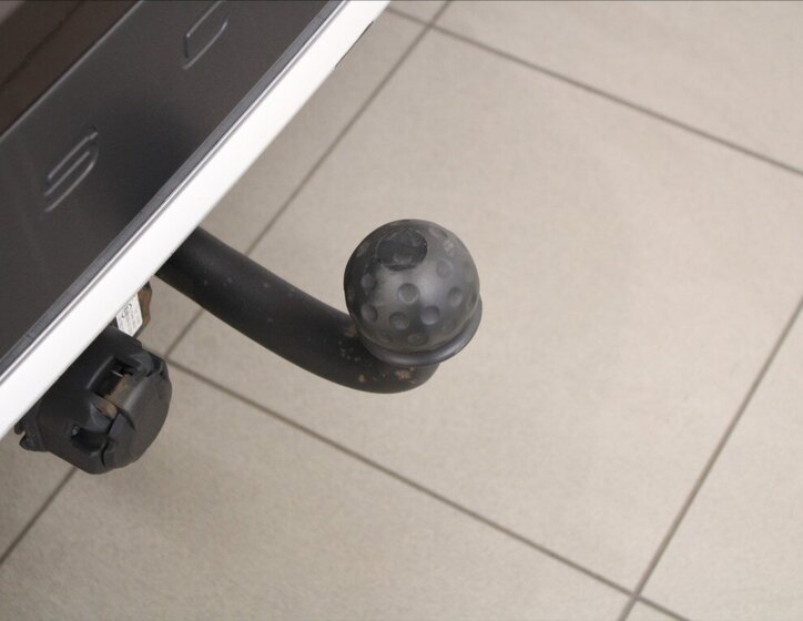 Volvo V90 Kombi 2,0 l 177 kw