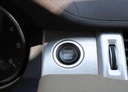 Land Rover Range Rover Evoque 26