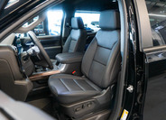 Chevrolet Silverado 13