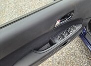 Hyundai i30 Hatchback 1,6 l 89 kw