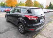 Ford Kuga 4