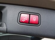 Mercedes-Benz GLK SUV / Terénní 2,1 l 125 kw