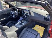 BMW Z4 23