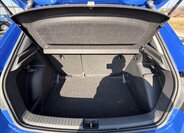 Škoda Fabia Hatchback 999,0 81 kw