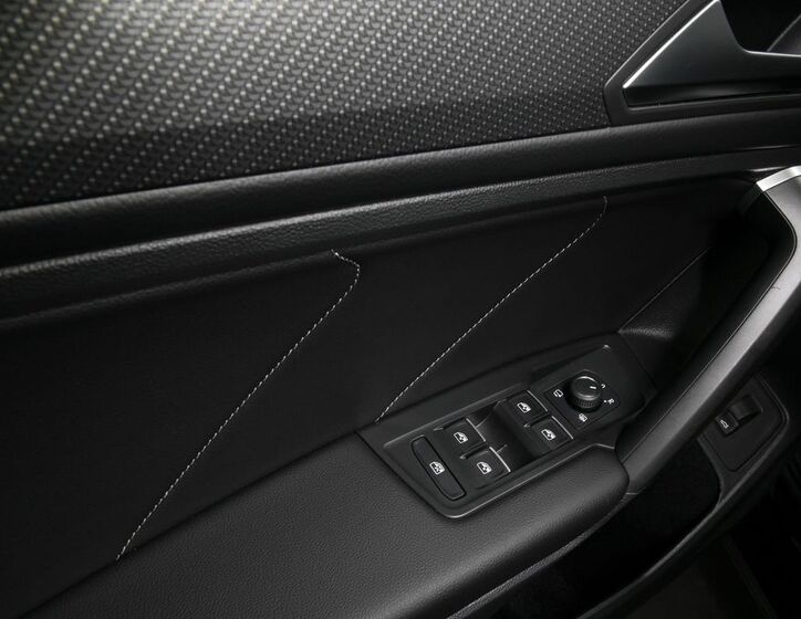 Volkswagen Tiguan Allspace 20