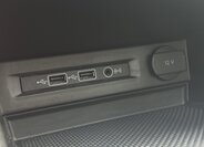 Seat Tarraco SUV / Terénní 2,0 l 110 kw