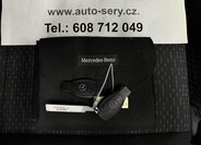 Mercedes-Benz Vito 35