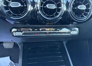 Mercedes-Benz Třídy B 17