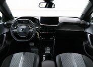Peugeot 2008 21