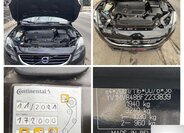 Volvo V40 Hatchback 1,6 l 84 kw