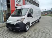 Toyota Proace Max 1