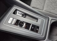 Volkswagen Golf Kombi 1,5 l 110 kw