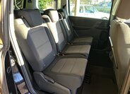 Volkswagen Sharan 14