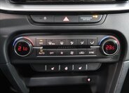 KIA XCeed CUV 1,5 l 103 kw