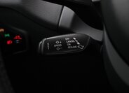 Audi Q5 SUV 2,0 l 140 kw