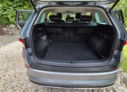 Škoda Kodiaq 15