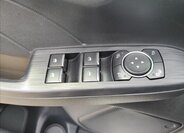 Ford Kuga SUV 2,0 l 140 kw