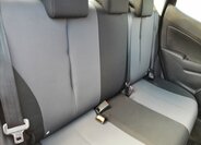 Mazda 2 Hatchback 1,3 l 55 kw