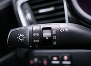 KIA ProCeed Kombi 1,4 l 103 kw