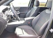 Mercedes-Benz GLB 14