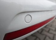 Volkswagen Caravelle Ostatní 2,0 l 132 kw