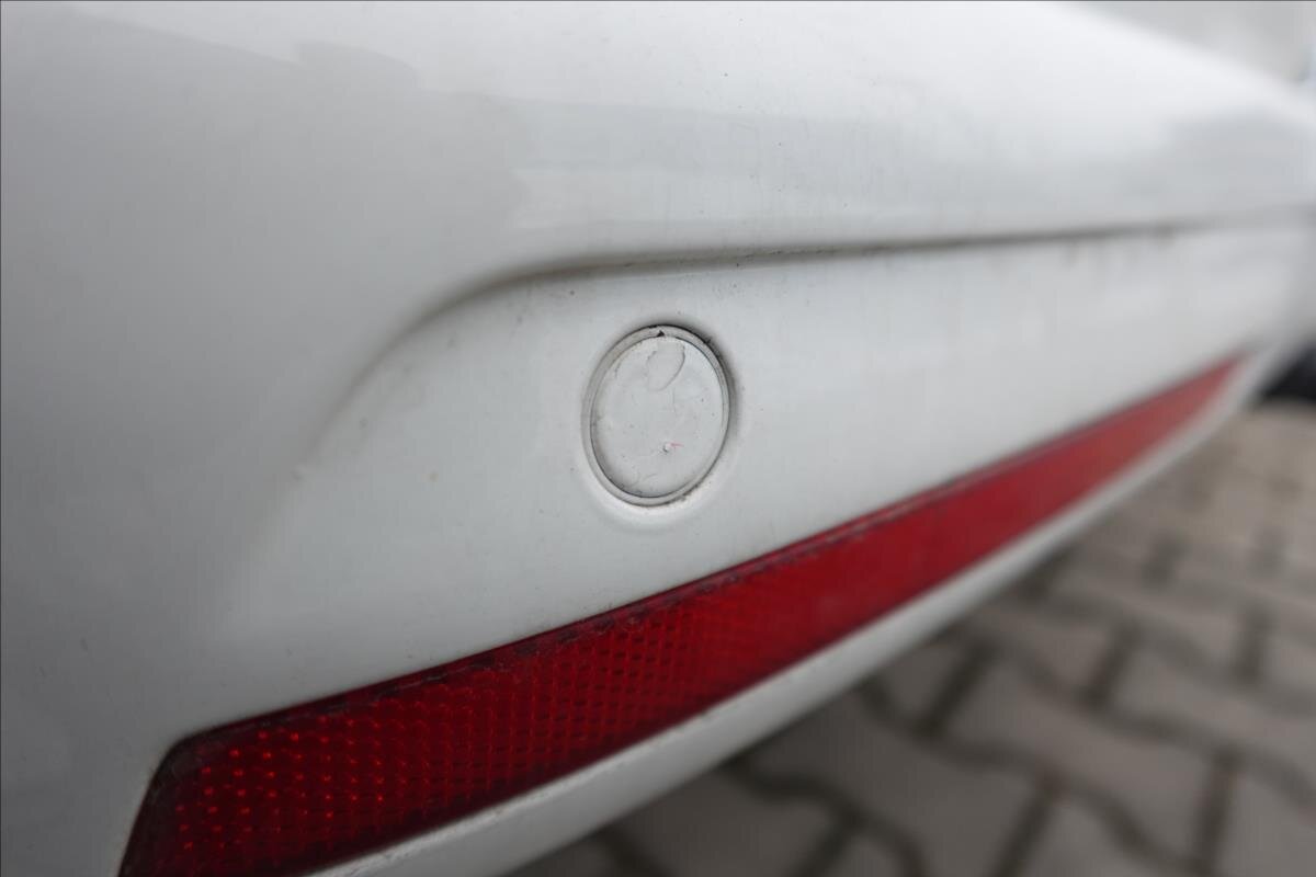 Volkswagen Caravelle Ostatní 2,0 l 132 kw