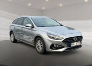 Hyundai i30 1