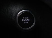 Volvo XC40 SUV 2,0 l 145 kw