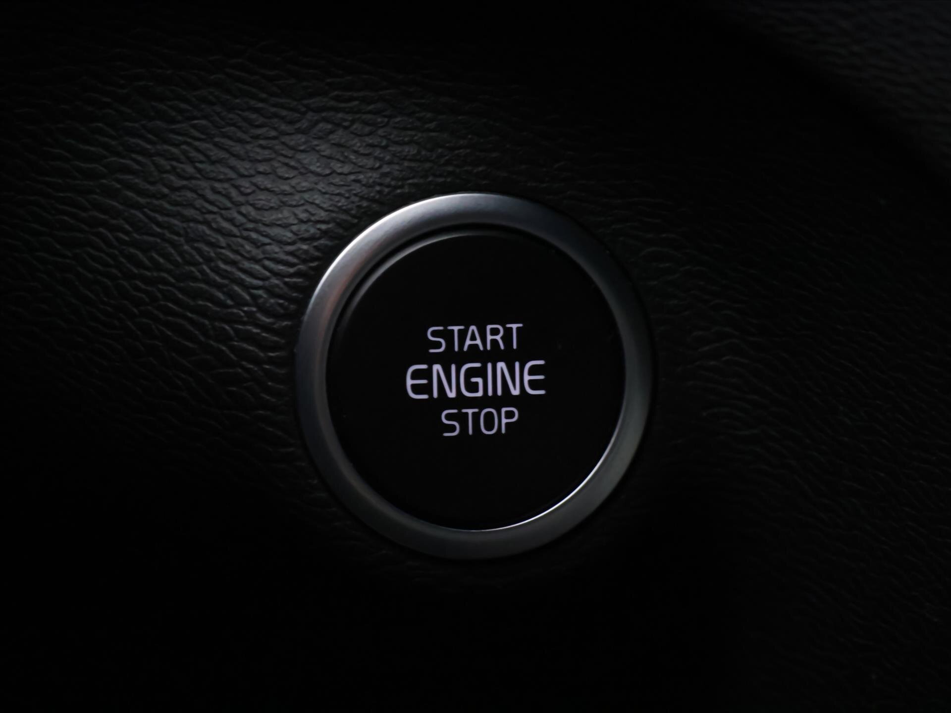 Volvo XC40 SUV 2,0 l 145 kw