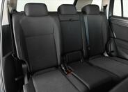 Volkswagen Tiguan Allspace 29