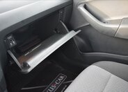 Seat Toledo Sedan / Limuzína 1,2 l 63 kw