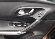 Renault Kadjar 29